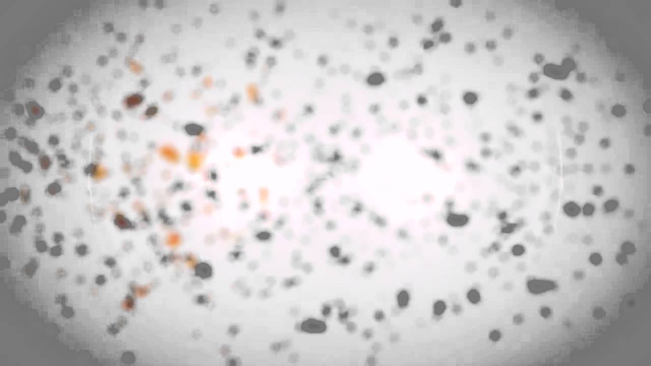 sample white006   from YouTube