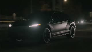 DEENI & DIEEZ - Sacrifices  Bones, LooseScrew, Still Cold, NightLovell, 2Pac, (Deep House 2024)