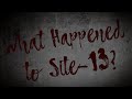 【ゆっくり紹介】SCP-1730【サイト-13に何が起こったか？】