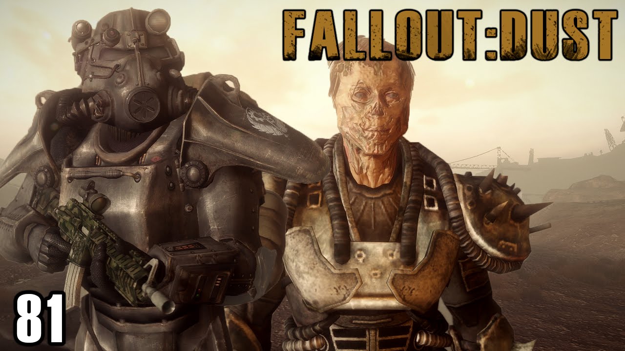 Dust fallout new. New Vegas Dust. Fallout New Vegas Dust. Мод на фоллаут Нью Вегас Dust. Фоллаут Нью Вегас дуст.