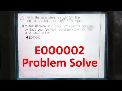 canon ir 2520 error code e00002,canon ir 2520 drum cleaning