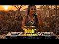 Ayra Starr – Rush (Trending on Spotify) 🔥🎶 | Best Afrobeat Pop Hit 2026