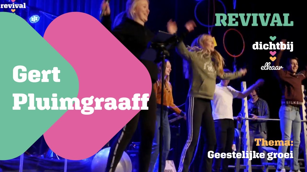 23-01-2022-gert-pluimgraaff-eredienst-revival-youtube