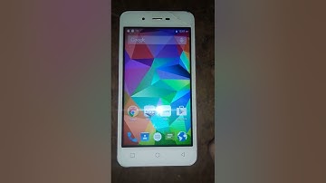 how to format micromax canvas spark q380