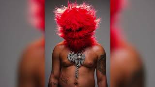 Trippie redd - Strawberry Sweet