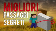 Zela Games - YouTube