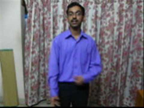 Introduction to Microsoft Silverlight