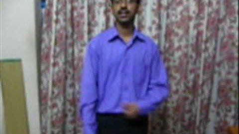 Introduction to Microsoft Silverlight