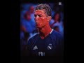 I'm just to good #capcut #football #ronado #realmadrid #pictures #edit #goat