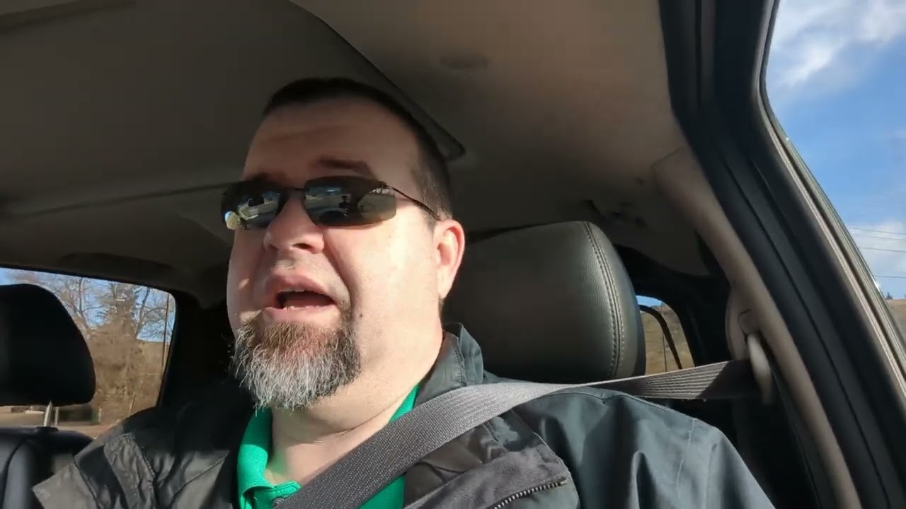 youtube-video-thumbnail