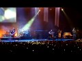 Dream theater  a nightmare to remember live