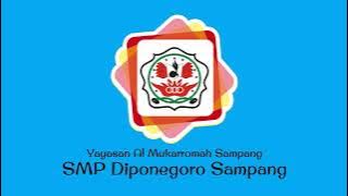 intro (durasi panjang)