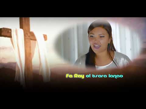 ariane mandany vola mp3 ariane mandany vola mp3