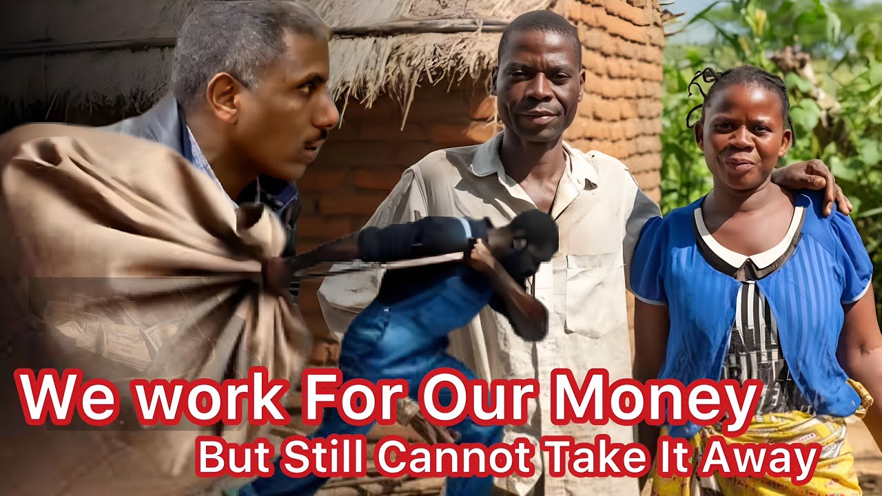 see-how-difficult-it-is-to-move-money-out-of-europe-youtube