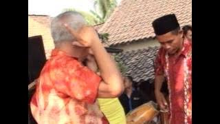 Download lagu RIZA MUSIK TETEP DEMEN