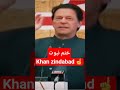 #ختم نبوت#zindabad #imrankhan #pti #duet#حقیقی ازادی کی تحریک#please #viralvideo #youtubeshorts #0