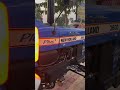 new Holland cutie 🥰🩷 #new #viral #automobile #desiviilagelifetstyle#shortvideos #trending #vlog #fu