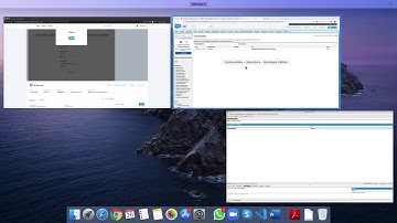 How to upload a files to Salesforce portal Community via API
