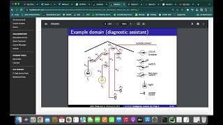 COMP 380 : Assignment 2