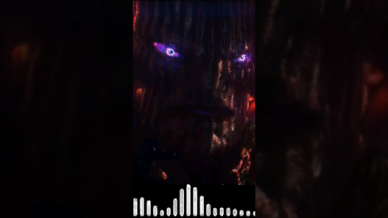 MCU Villain Return In Future 🔥⚡