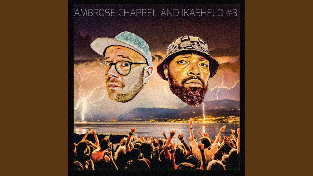 Whoopie Cushion - YouTube