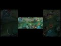 #mobilelegends #mlbbhayabusa #mlbbshorts #mlbbviral #hayabusagameplay