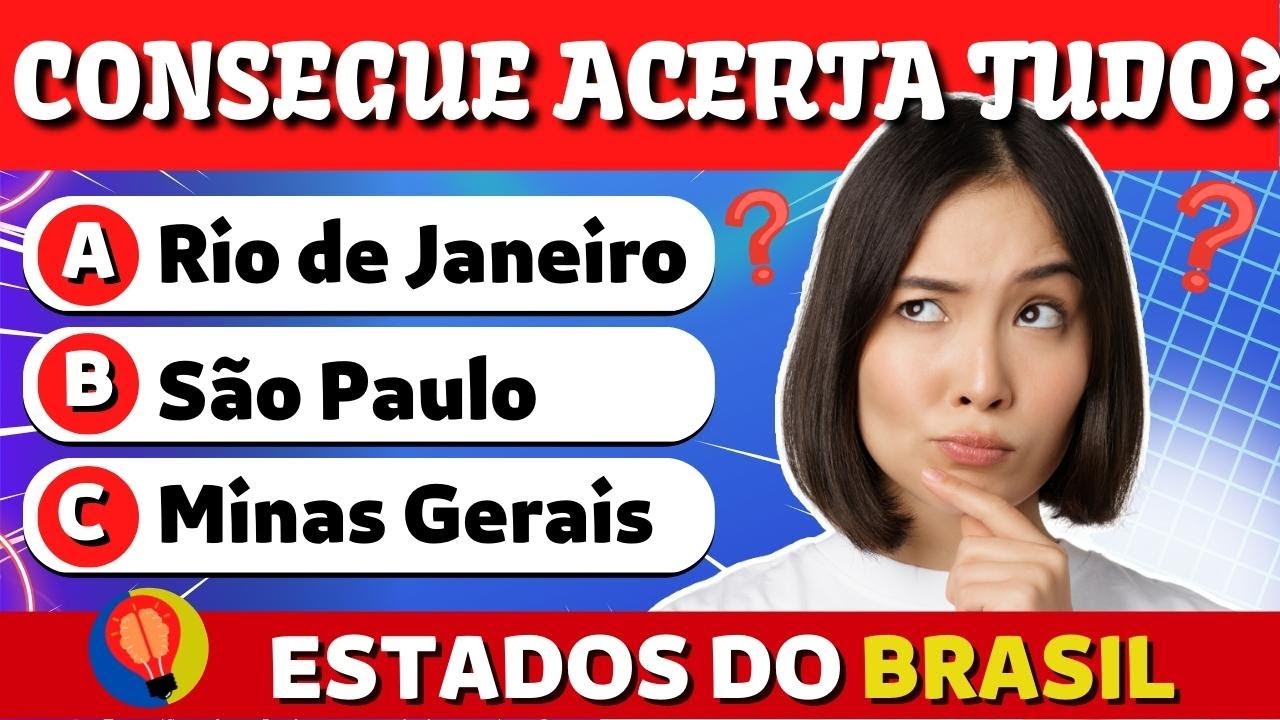 🔵O que é Batiscafo ? 15 perguntas que todo mundo deveria saber