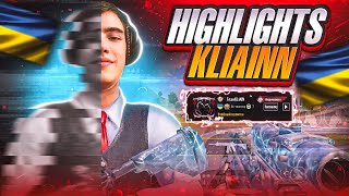 Forward to the target? ⚡️| HIGHLIGHTS PUBG MOBILE 60 FPS | TITAN GAMING ACADEMY