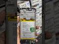 Motherboard chori kar liya ?#fix #shorts #repair #minivlog #ytshorts #smartphone #ifixit #iphone