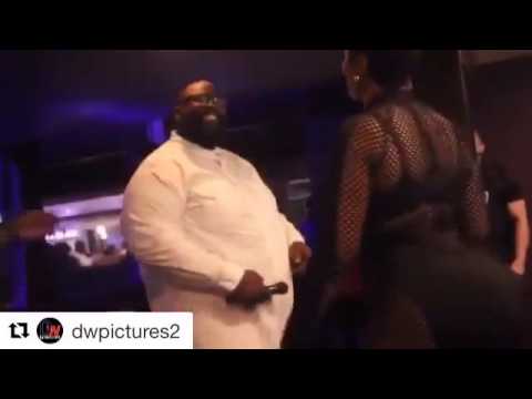 Cherokee D Ass Big Ass Cherokee D Ass Big Ass