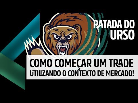 Vídeo: O que é instrução embutida no contexto?