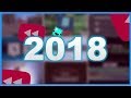 Skeppy Rewind 2018 (Funny Moments)