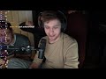 Sodapoppin reads Unban Appeals with Greekgodx and BJPofficial - with Twitch chat!