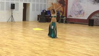 Download Lagu AZIZA Mironenko Yuliya MP3