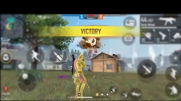 Configuracion Samsung galaxy a10, a10s,a20,a30,a40,a50 free fire