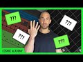 Make a basic + empty production sound PRO w/ these FX tricks