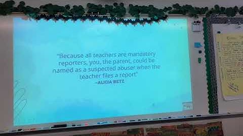 M7A1 Signature Assignment