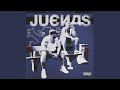 Juenas