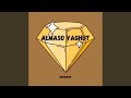 Almaso Yaghut Almaso Yaghut