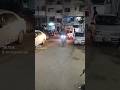 Kove 800 Led Lights Installation and wiring overview.  #pakiatan #benelli #kove800 #suzuki #honda