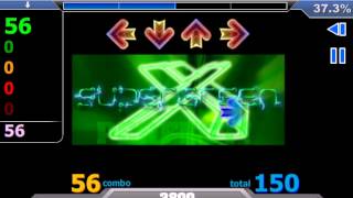 [FFR][AAA] SGX - Halcyon [SGX]