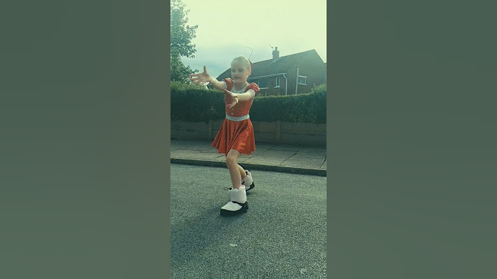 Lady Gaga ✨ Abracadabra Dance #LadyGaga #AbracadabraDance #DanceShort #dance