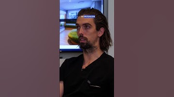 Straighten Your Teeth with Invisalign - The Clear Aligner Experts