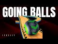  going balls super speedrun gameplay iosandroid iskelly goingballs igamedroit