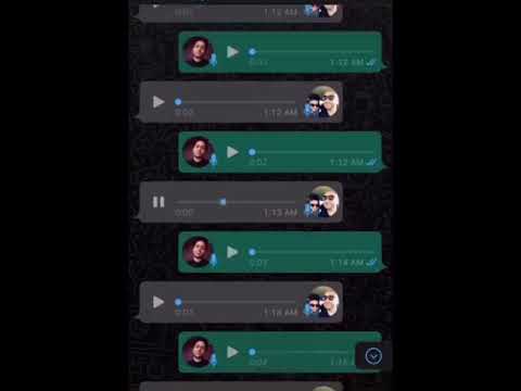 يلي حبيبك قاسب وسابك