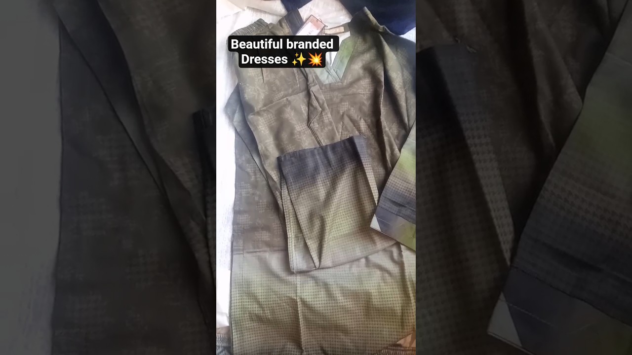 New Summer & Winter Collection Sale | Trendy Dresses for Women