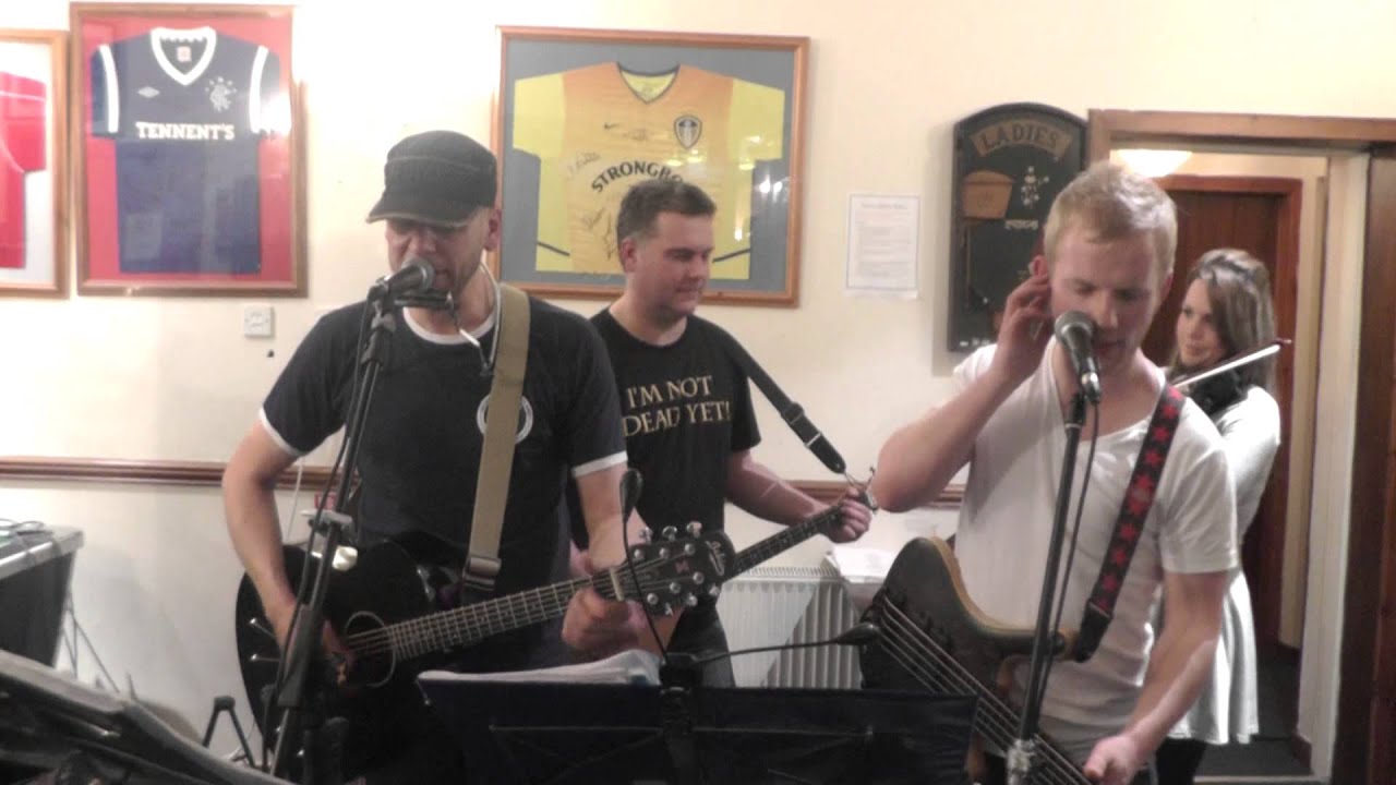 Sons Of The Soil 3 - YouTube