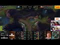 KABUM IDL x RMD | MD1 - Circuitão 2º Split - 2026 | Ilha das Lendas