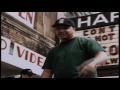 Funkdoobiest ft. B-Real - Wopbabalubop (HD) | Official Video