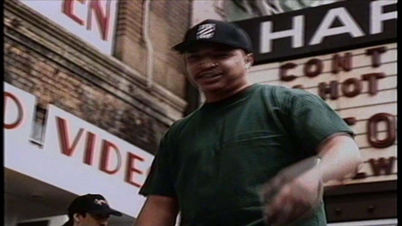 www.youtube.com
